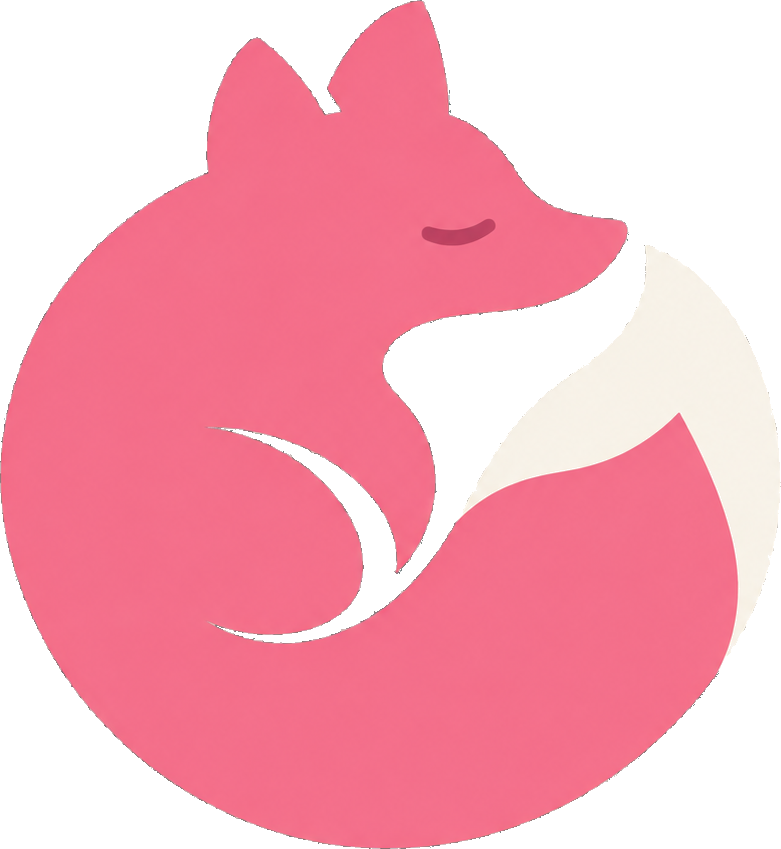 ACG Logo